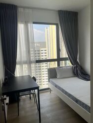 Clavon (D5), Apartment #639536911